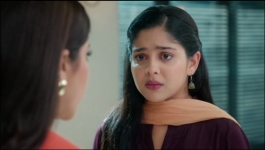 Tum Se Tum Tak - 1st September 2025